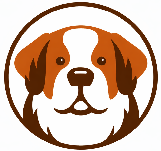 Dempsey Pet Care Logo