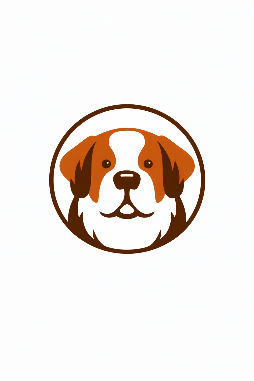 Dempsey Pet Care Logo