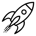 Logo Placeholder 9
